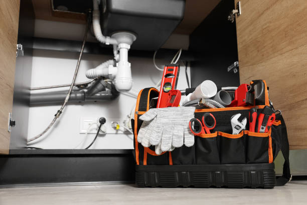 Best 24-Hour Plumber Near Me  in Steiner Ranch, TX
