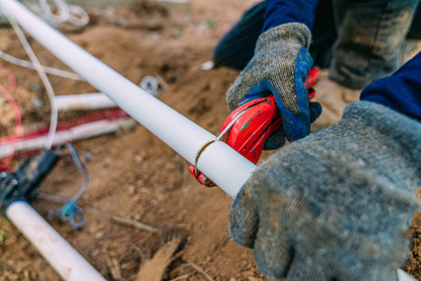 Best Best Plumbers Near Me  in Steiner Ranch, TX
