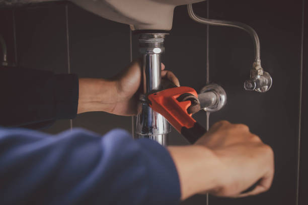 Best Toilet Repair Services  in Steiner Ranch, TX